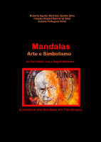 Livro Mandalas. Arte e Simbolismo..pdf